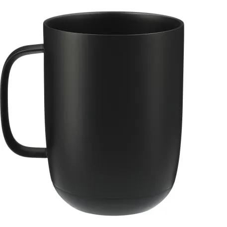 Ember Mug² 14 oz 20 of 21