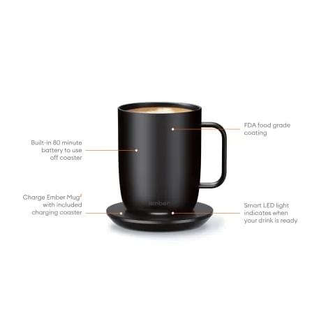 Ember Mug² 14 oz 27 of 27