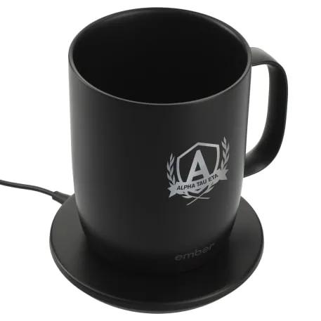 Ember Mug² 14 oz 8 of 27
