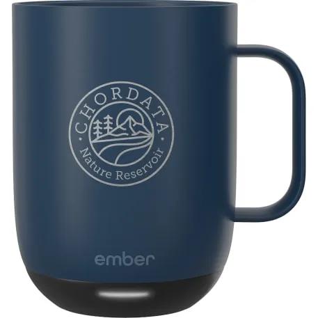 Ember Mug² 14 oz