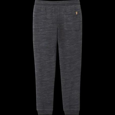 tentree Atlas Sweatpant - Men's 7 of 21