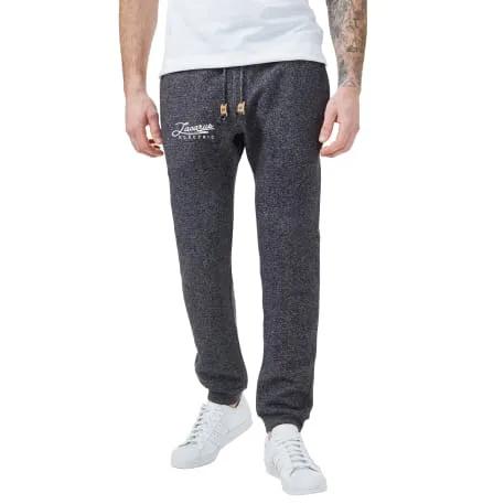 tentree Atlas Sweatpant - Men's 2 of 21