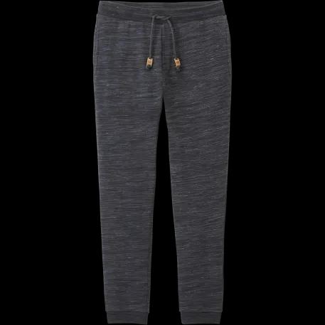 tentree Atlas Sweatpant - Men's 8 of 21