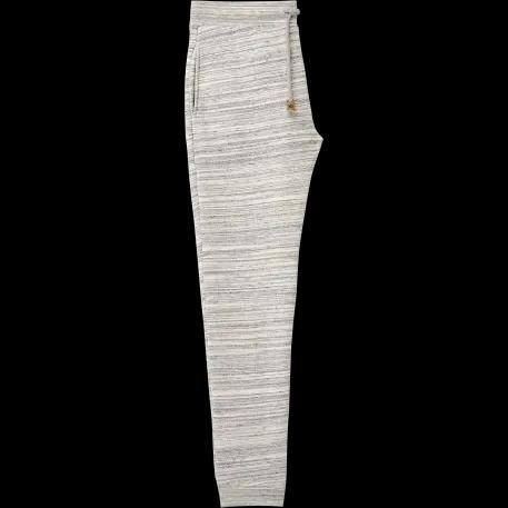 tentree Atlas Sweatpant - Men's 19 of 21