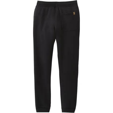 tentree Atlas Sweatpant - Men's 13 of 21