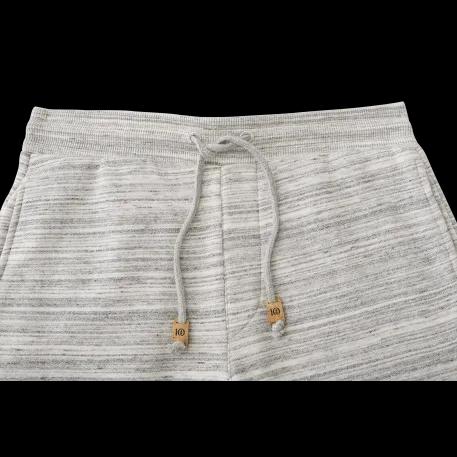 tentree Atlas Sweatpant - Men's