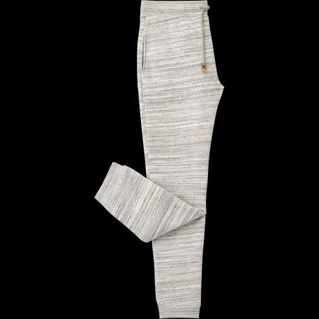 tentree Atlas Sweatpant - Men's 5 of 21