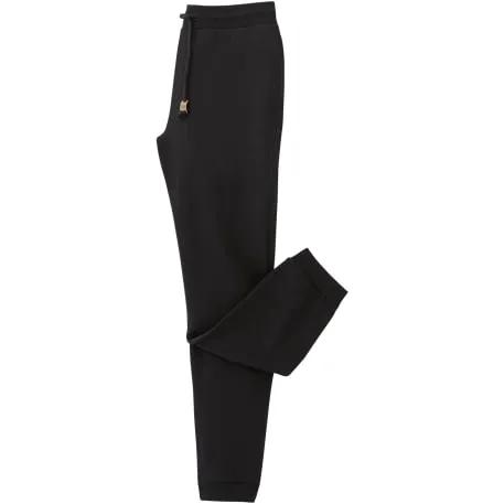 tentree Atlas Sweatpant - Men's 14 of 21
