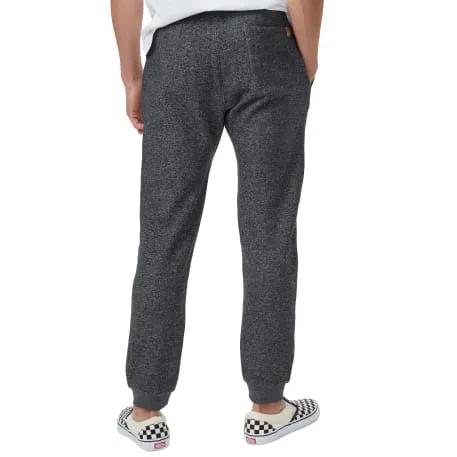 tentree Atlas Sweatpant - Men's 6 of 21