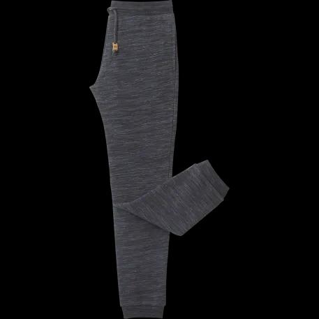 tentree Atlas Sweatpant - Men's 10 of 21