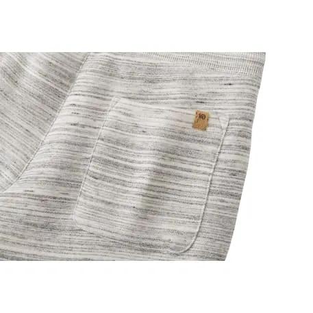 tentree Atlas Sweatpant - Men's 20 of 21