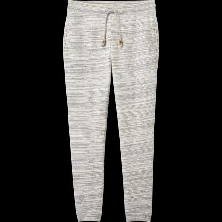 tentree Atlas Sweatpant - Men's 3 of 21