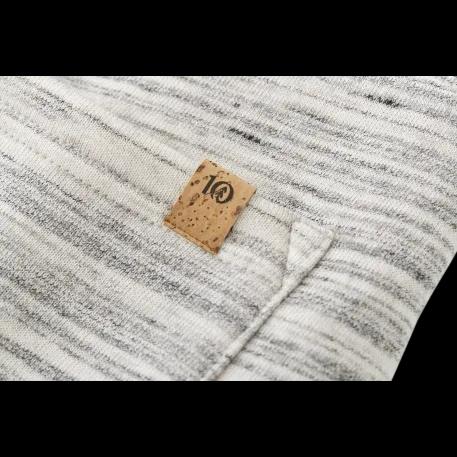 tentree Atlas Sweatpant - Men's 21 of 21