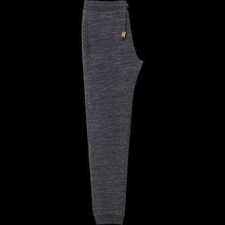tentree Atlas Sweatpant - Men's 11 of 21