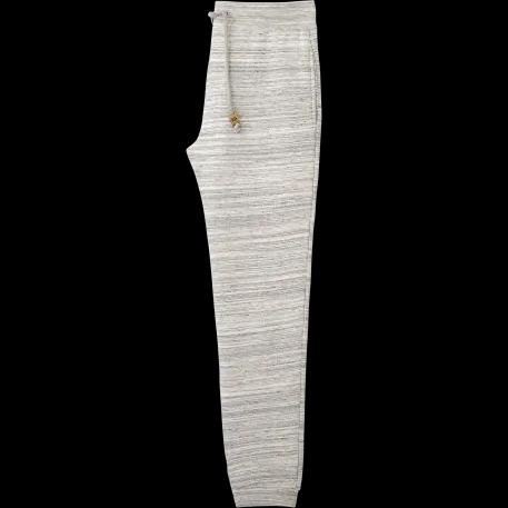 tentree Atlas Sweatpant - Men's 4 of 21