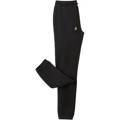tentree Atlas Sweatpant - Men's 15 of 21