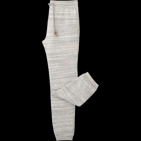 tentree Atlas Sweatpant - Men's 17 of 21