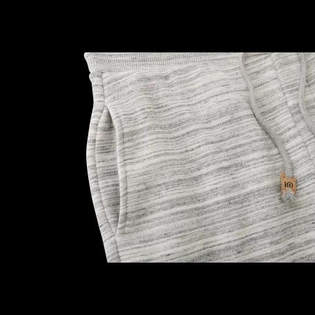 tentree Atlas Sweatpant - Men's 18 of 21