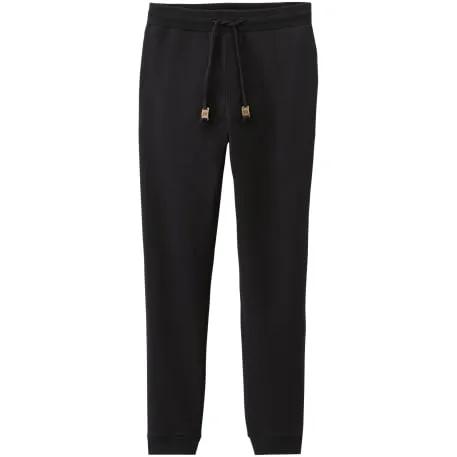tentree Atlas Sweatpant - Men's 1 of 21