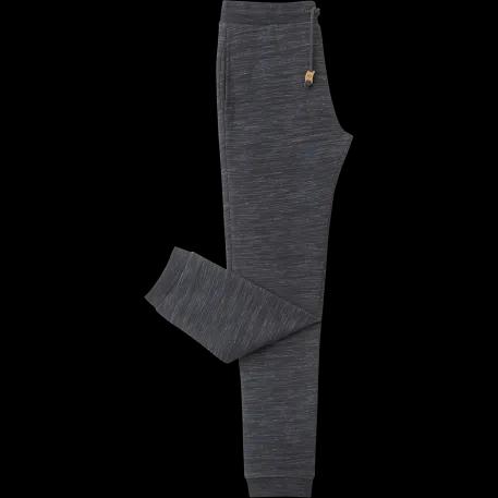 tentree Atlas Sweatpant - Men's 12 of 21