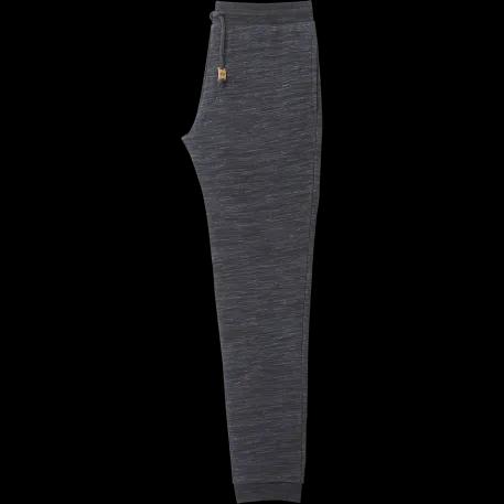 tentree Atlas Sweatpant - Men's 9 of 21