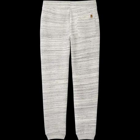 tentree Atlas Sweatpant - Men's 16 of 21