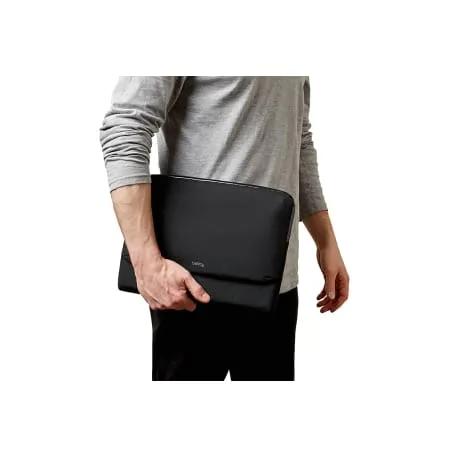 Bellroy 16" Laptop Caddy 2 of 11