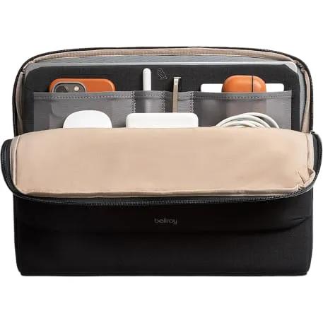 Bellroy 16" Laptop Caddy 1 of 18