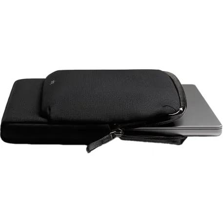 Bellroy 16" Laptop Caddy 3 of 18