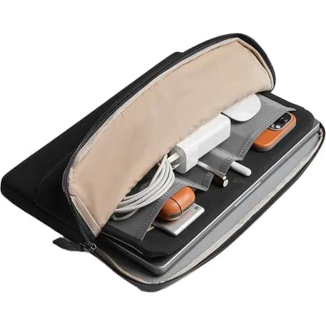 Bellroy 16" Laptop Caddy 2 of 18