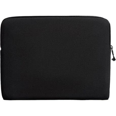 Bellroy 16" Laptop Caddy 9 of 11