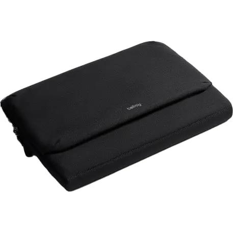 Bellroy 16" Laptop Caddy 3 of 11