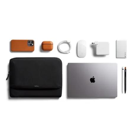 Bellroy 16" Laptop Caddy 7 of 11