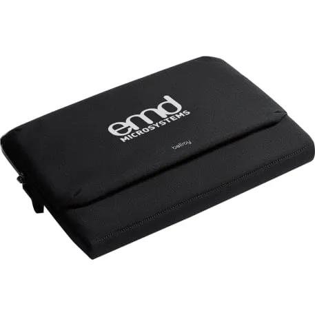 Bellroy 16" Laptop Caddy 6 of 18
