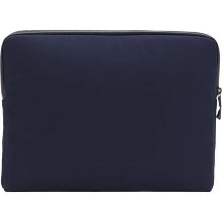 Bellroy 16" Laptop Caddy 8 of 18