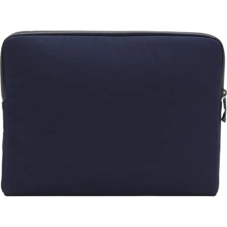 Bellroy 16" Laptop Caddy 10 of 18