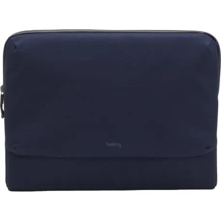 Bellroy 16" Laptop Caddy 11 of 11