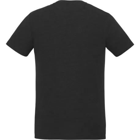 tentree TreeBlend Classic T-Shirt - Men's 18 of 18