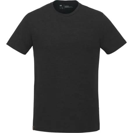 tentree TreeBlend Classic T-Shirt - Men's 2 of 18