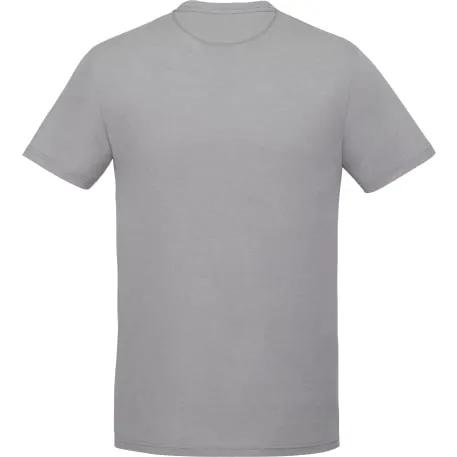 tentree TreeBlend Classic T-Shirt - Men's 16 of 18