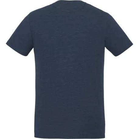 tentree TreeBlend Classic T-Shirt - Men's 8 of 18