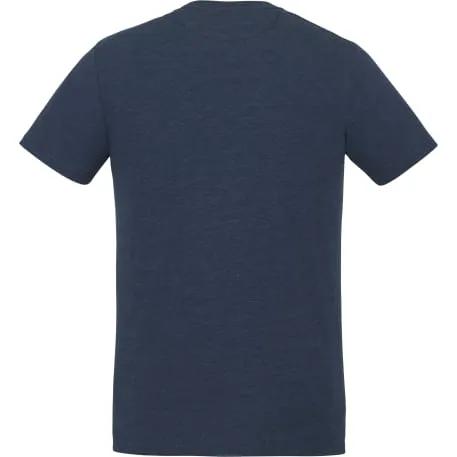 tentree TreeBlend Classic T-Shirt - Men's 3 of 18