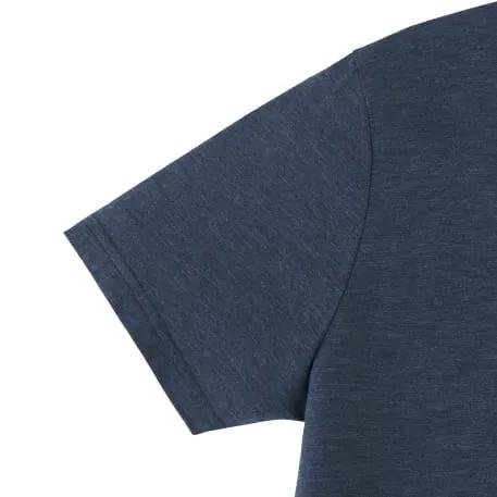 tentree TreeBlend Classic T-Shirt - Men's 8 of 18