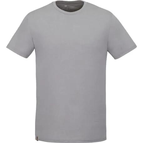 tentree TreeBlend Classic T-Shirt - Men's 9 of 18