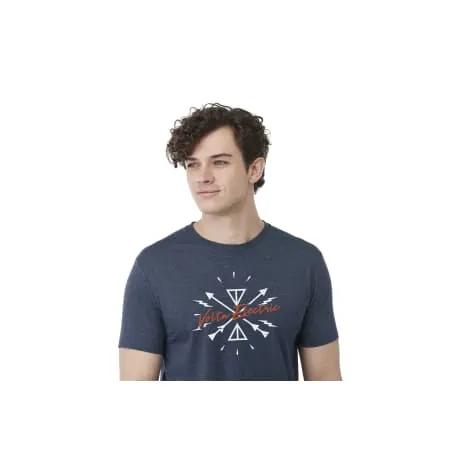 tentree TreeBlend Classic T-Shirt - Men's 10 of 18