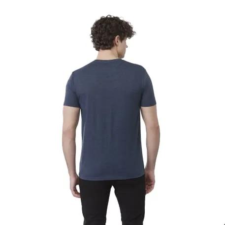 tentree TreeBlend Classic T-Shirt - Men's 4 of 18