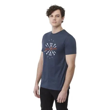 tentree TreeBlend Classic T-Shirt - Men's 6 of 18