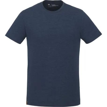 tentree TreeBlend Classic T-Shirt - Men's 17 of 18