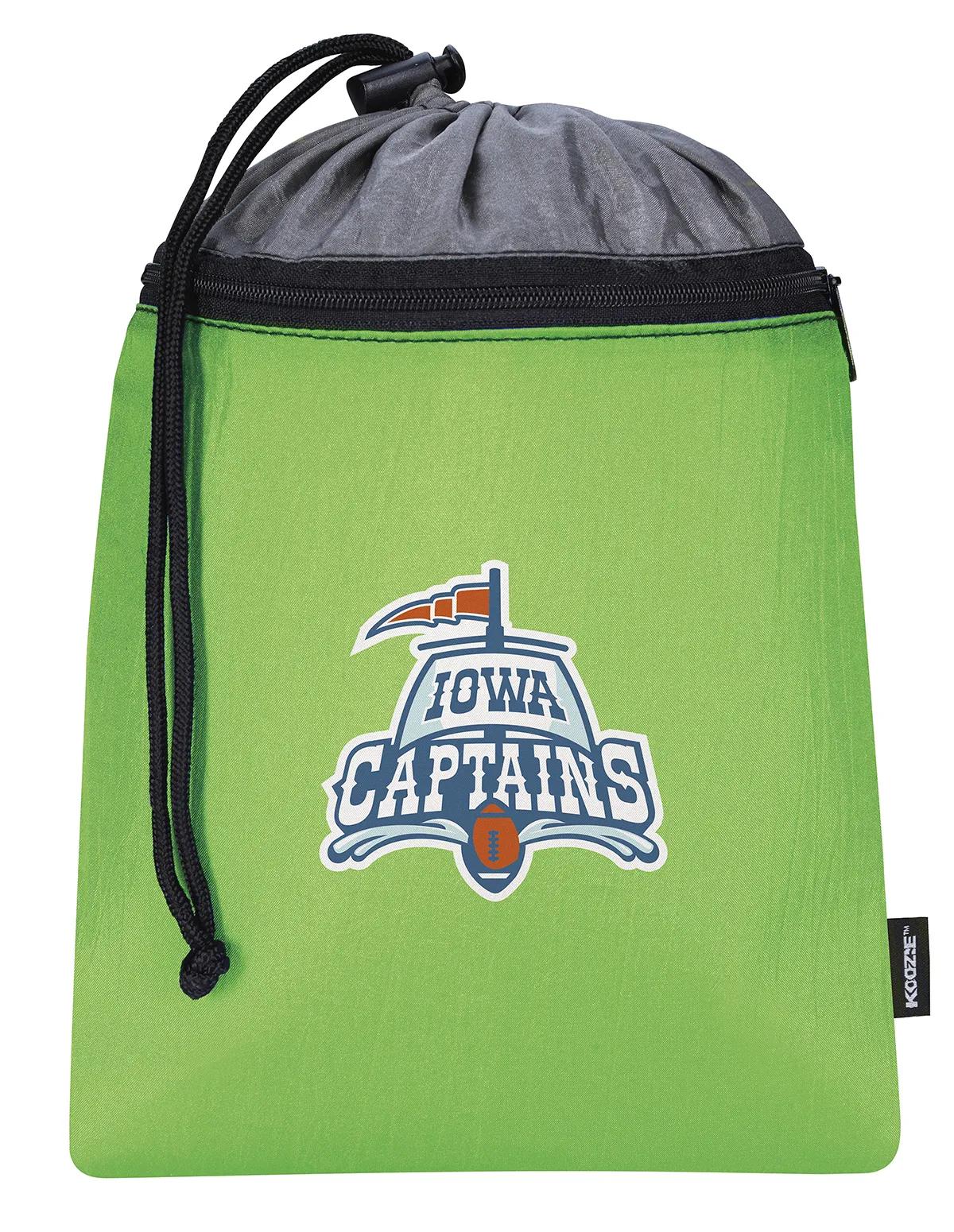 Koozie® Camp Hammock 42 of 63