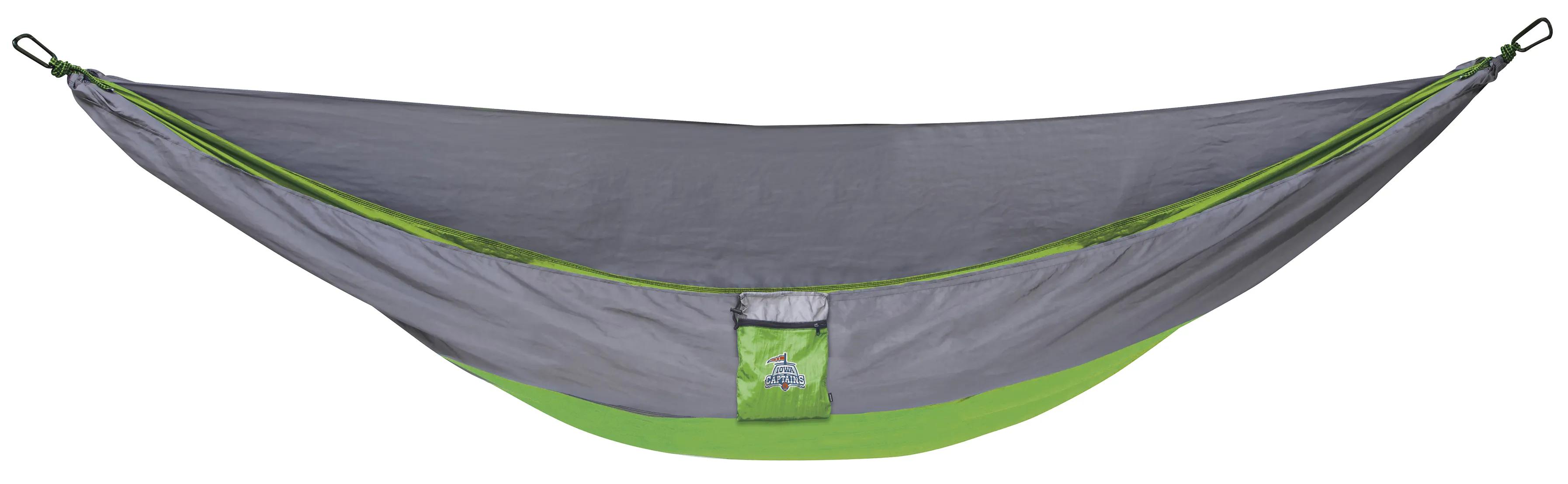 Koozie® Camp Hammock 44 of 63